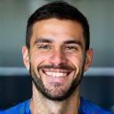 Photo of adult player Khalid S.