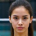 Photo of competitive player Layla H.